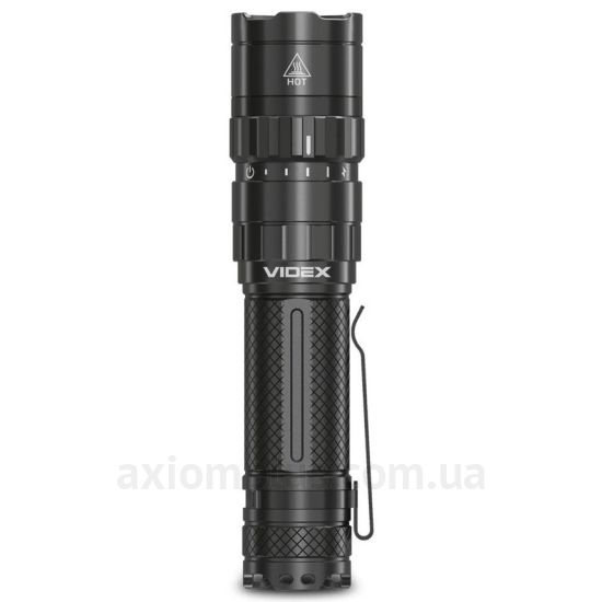 Фото Videx (VLF-A156R)