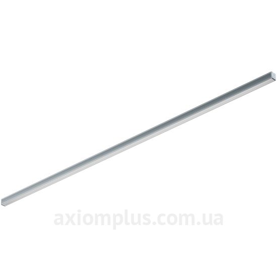 Світильник сірого кольору Ledel L-fusion Retail 110 LFSR00127 фото