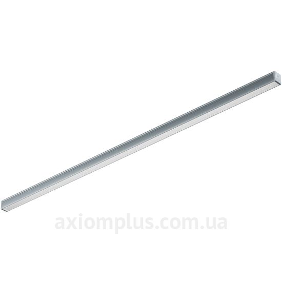 Светильник серого цвета Ledel L-fusion Retail 70 LFSR00091 фото