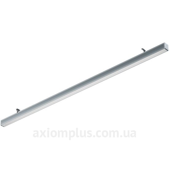 Светильник серого цвета Ledel L-fusion Retail 70 LFSR00096 фото