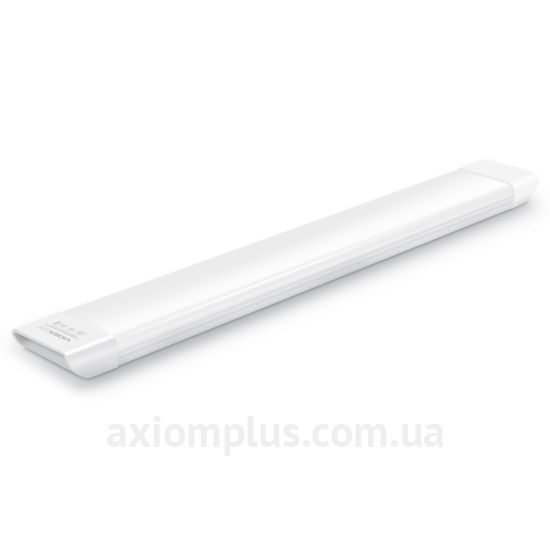 Світильник білого кольору Videx VL-BN-27065 фото