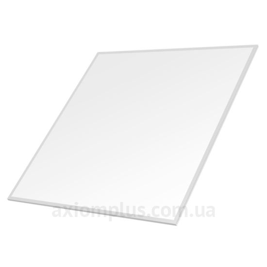 Квадратный светильник белого цвета Videx VL-Pb606W(2) фото