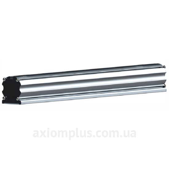 Светильник серого цвета Ledel L-trade 16 Standart 311101500842100 фото