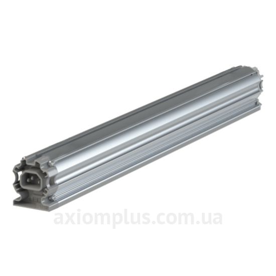 Светильник серого цвета Ledel L-trade 32 Standart Easy lock 221011 фото