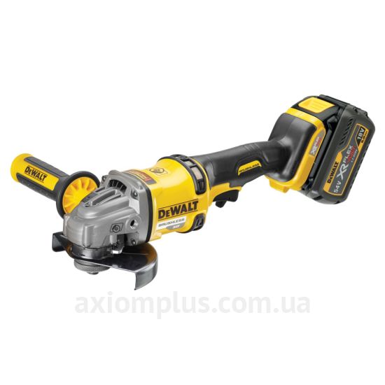 Зображення DeWALT DCG414T2