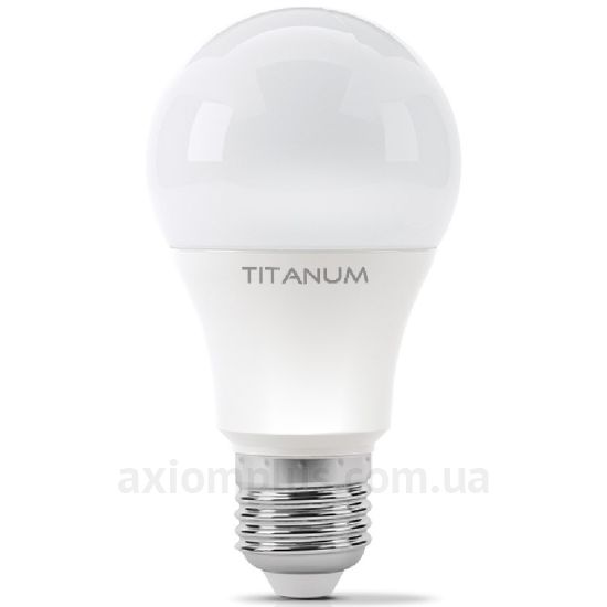 Артикул TLA6008273