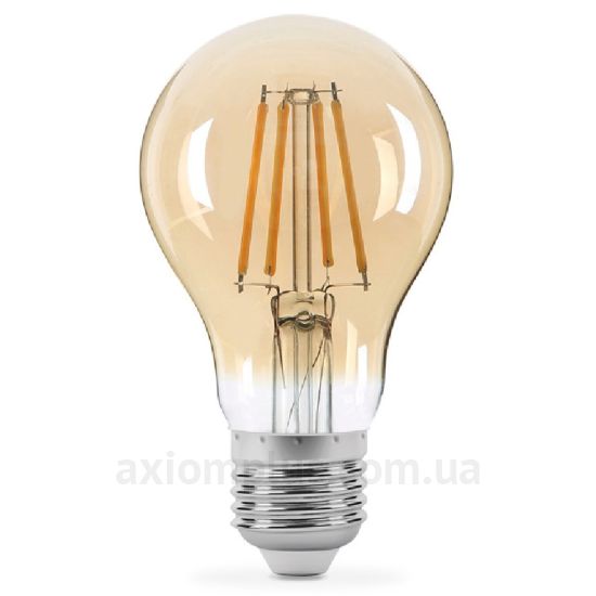 Артикул TLFA6007272A