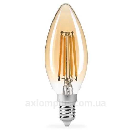 Артикул TLFC3704142A