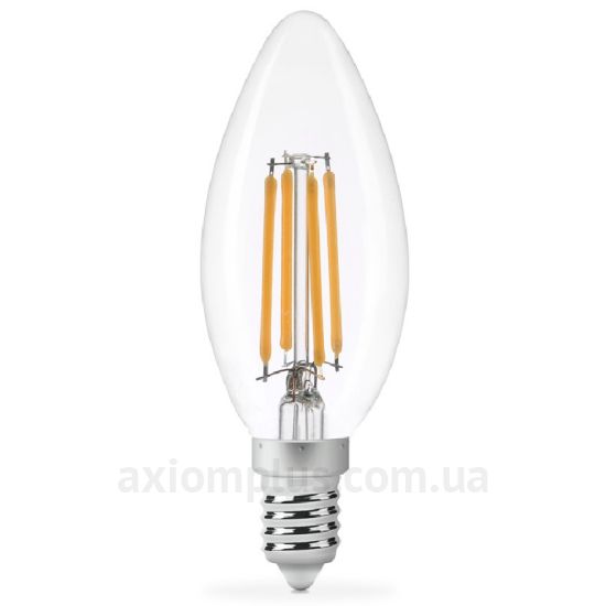 Артикул TLFC3704144