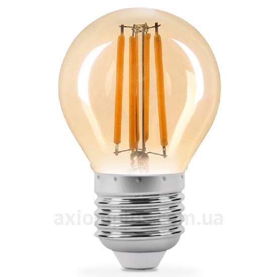 Артикул TLFG4504272A