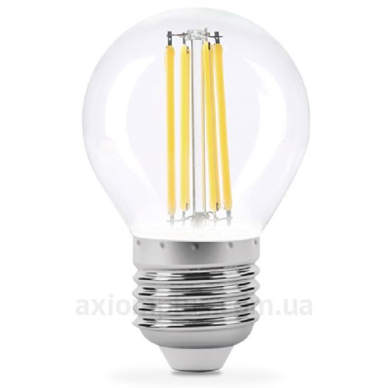 Артикул TLFG4504274