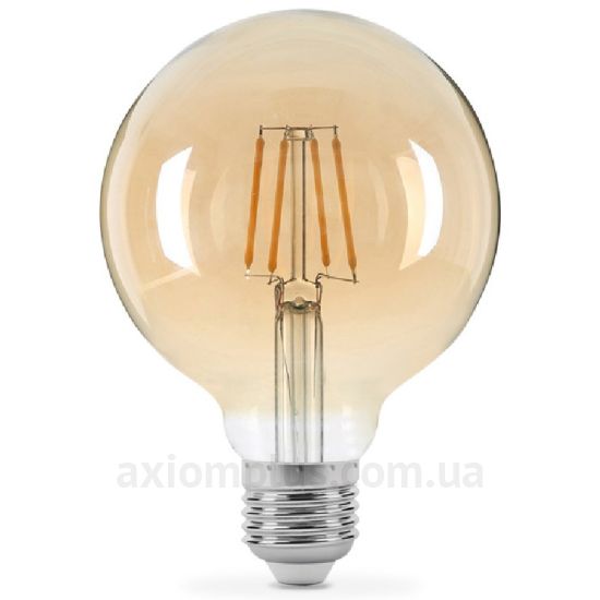 Артикул TLFG9506272A