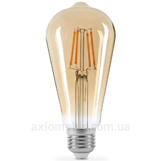 Артикул TLFST6406272A
