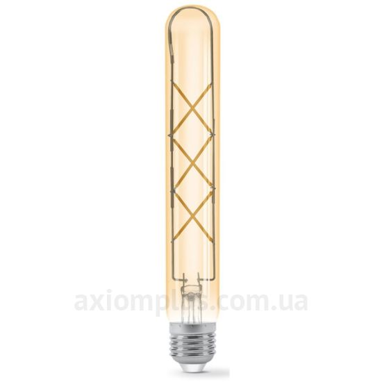 Артикул TLFT3006272A
