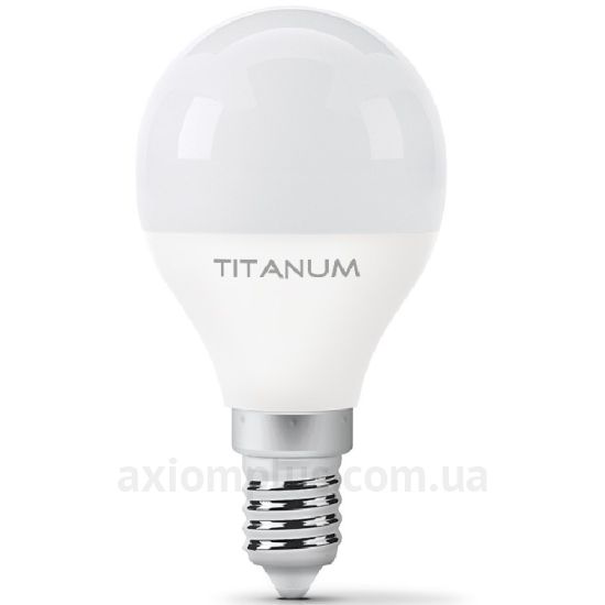Артикул TLG4506143