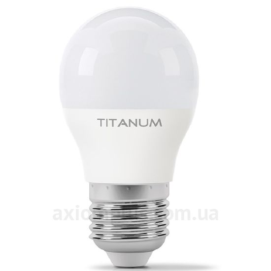Артикул TLG4506274
