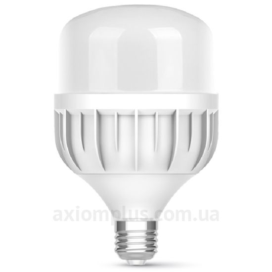 Артикул TL-HA138-50276