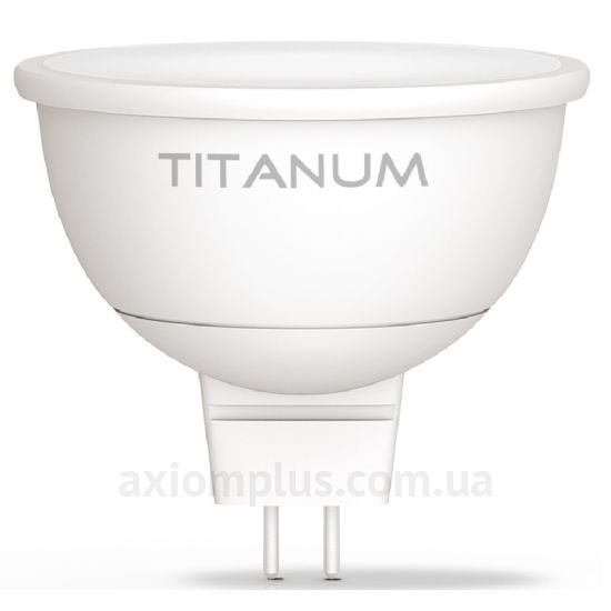 Артикул TLMR1606534
