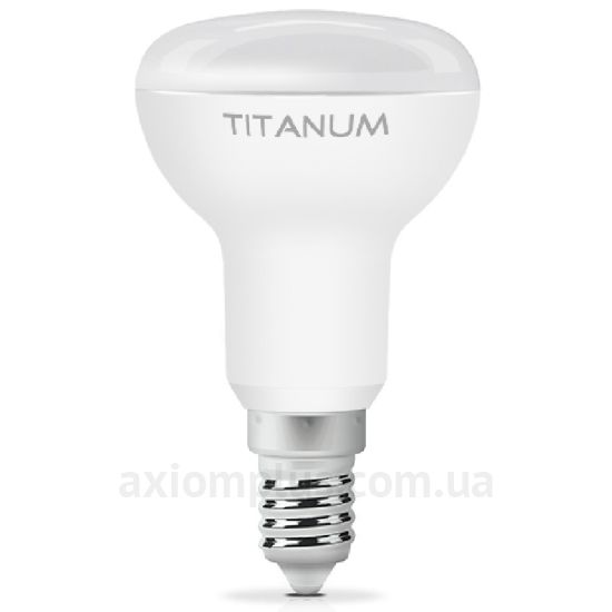 Артикул TLR5006144