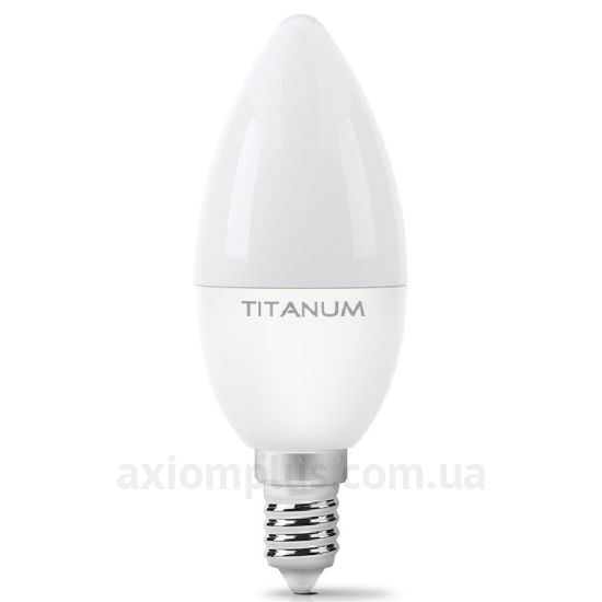 Артикул TLС3706143