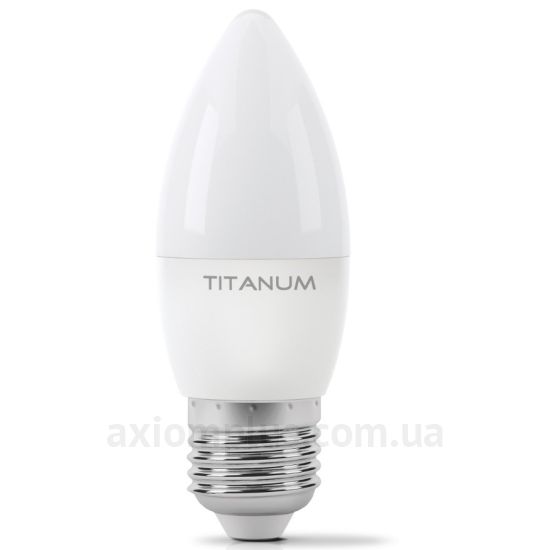Артикул TLС3706273