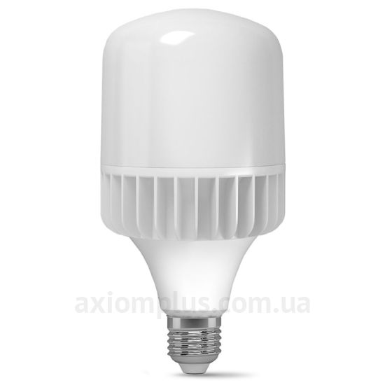 Артикул VL-A118-50275
