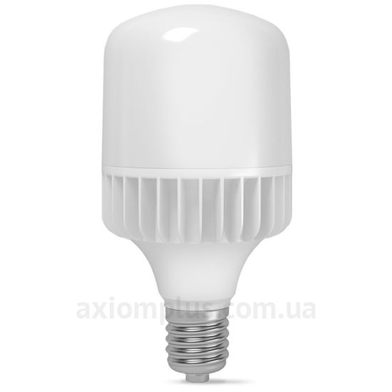 Артикул VL-A118-50405