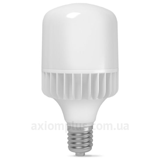 Артикул VL-A145-100405