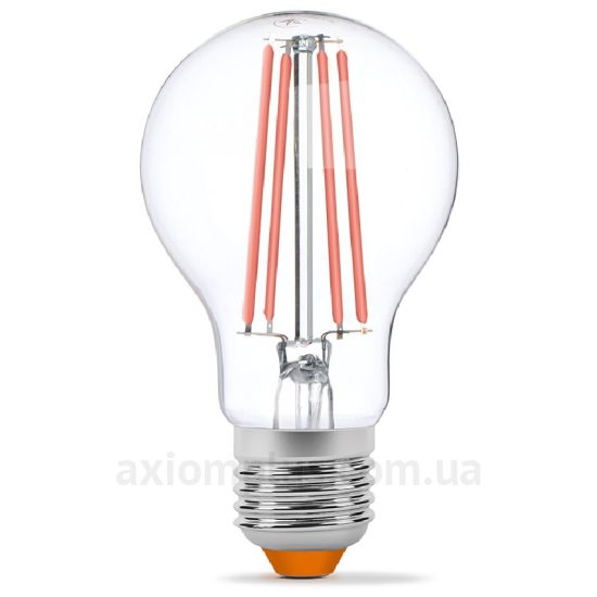 Артикул VL-A60FF-08271