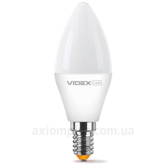 Артикул VL-C37e-07144
