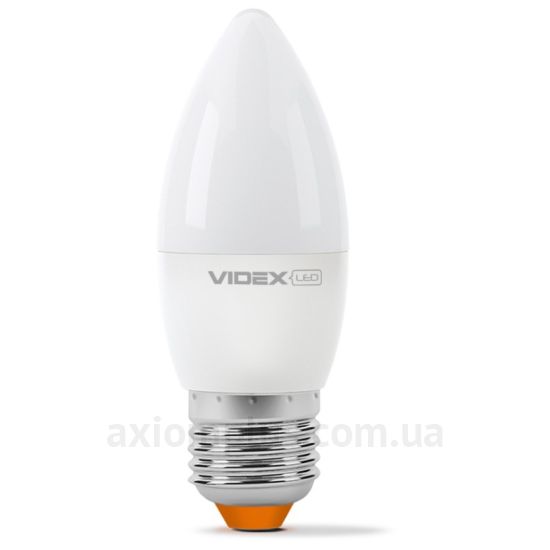 Артикул VL-C37e-07273