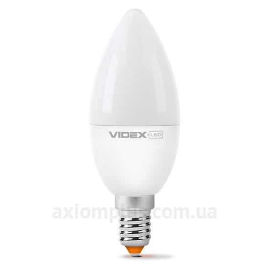 Артикул VL-C37e-35143