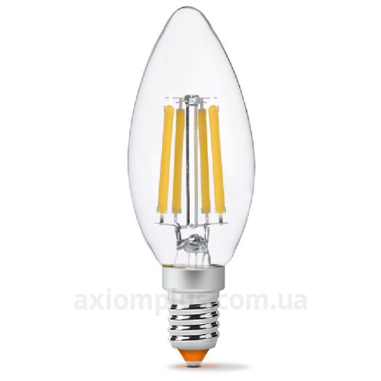 Артикул VL-C37F-06144