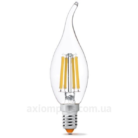 Артикул VL-C37Ft-06144