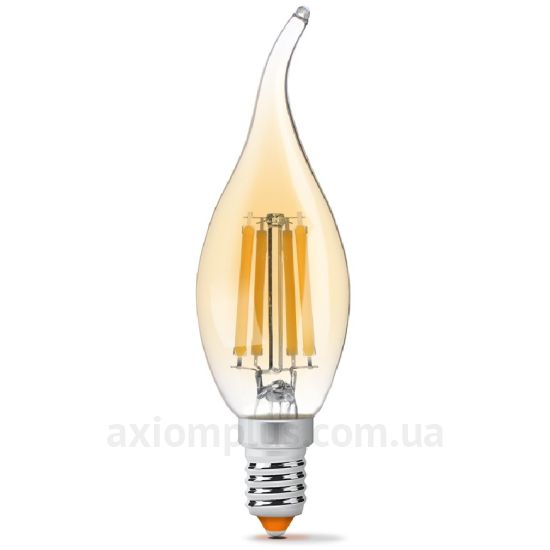 Артикул VL-C37FtA-06142