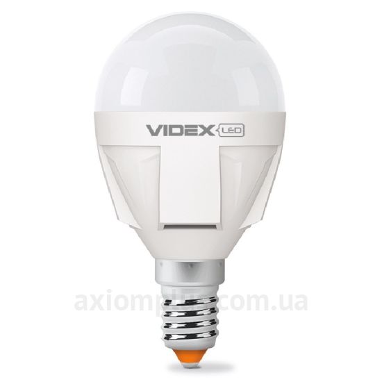 Артикул VL-G45-07143