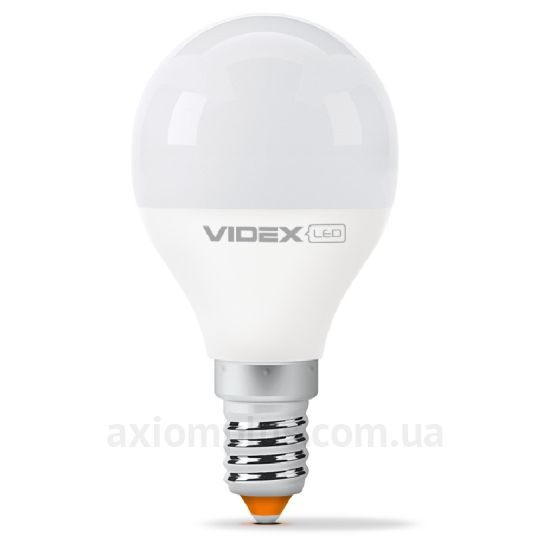 Артикул VL-G45e-07143