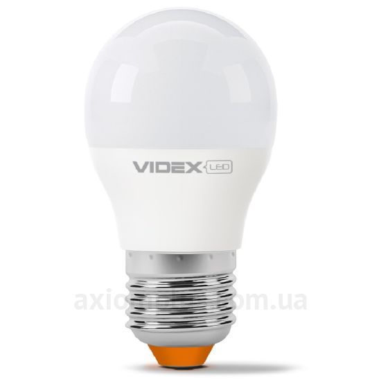 Артикул VL-G45e-07274