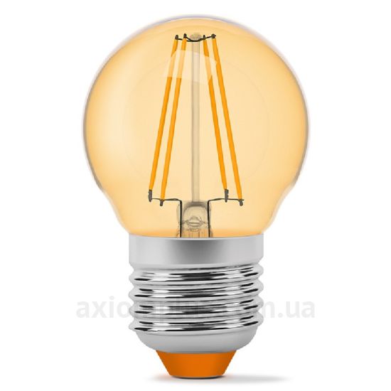 Артикул VL-G45FA-04272