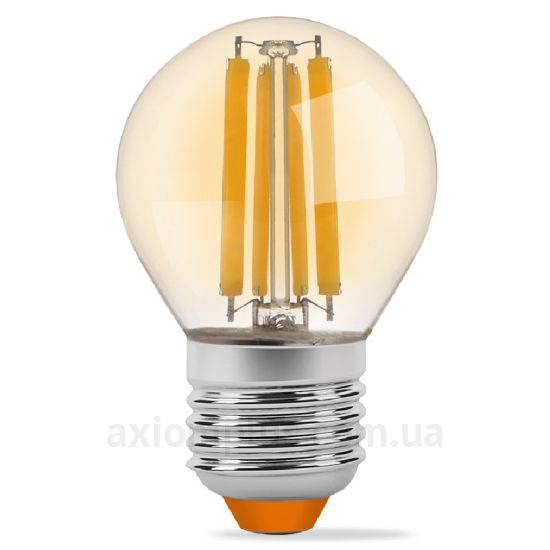 Артикул VL-G45FA-06272