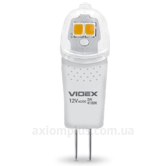 Артикул VL-G4e-02124
