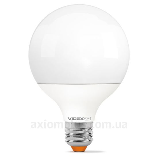 Артикул VL-G95e-15274