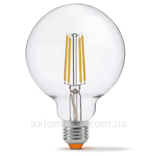 Артикул VL-G95FD-07274