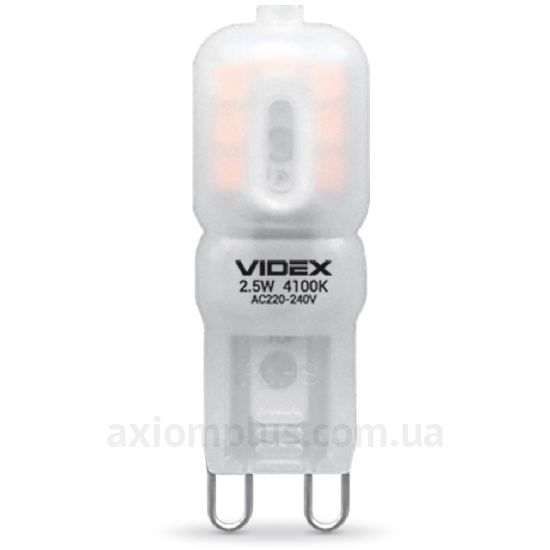 Артикул VL-G9e-25224
