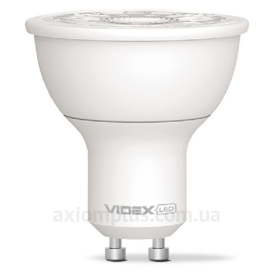 Артикул VL-MR16eL-05534