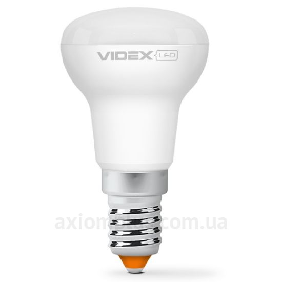 Артикул VL-R39e-04144