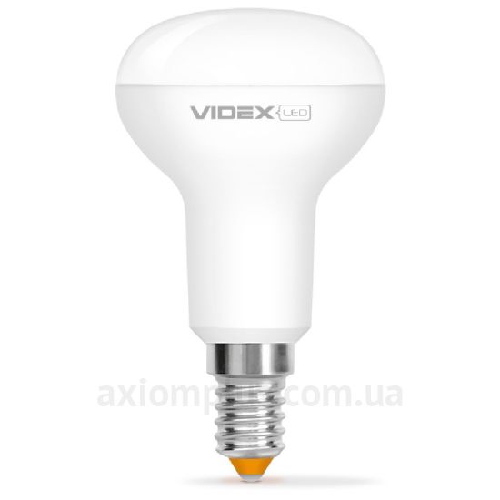 Артикул VL-R50e-06144