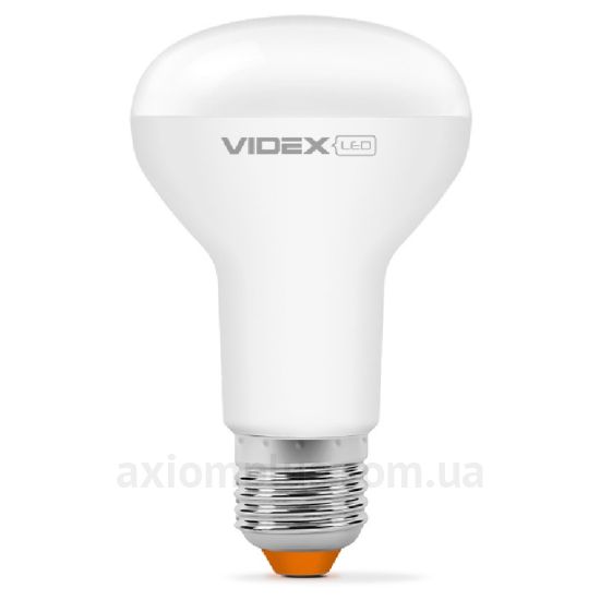 Артикул VL-R63e-09274