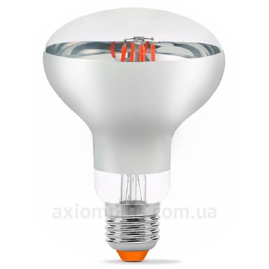Артикул VL-R80FF-09271