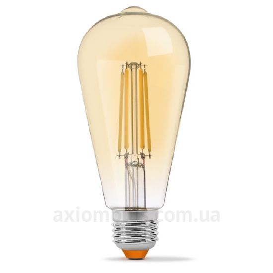 Артикул VL-ST64FA-10272